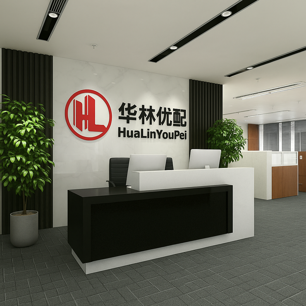 专业配资炒股网 空置率过高 立体停车库闲置为哪般？